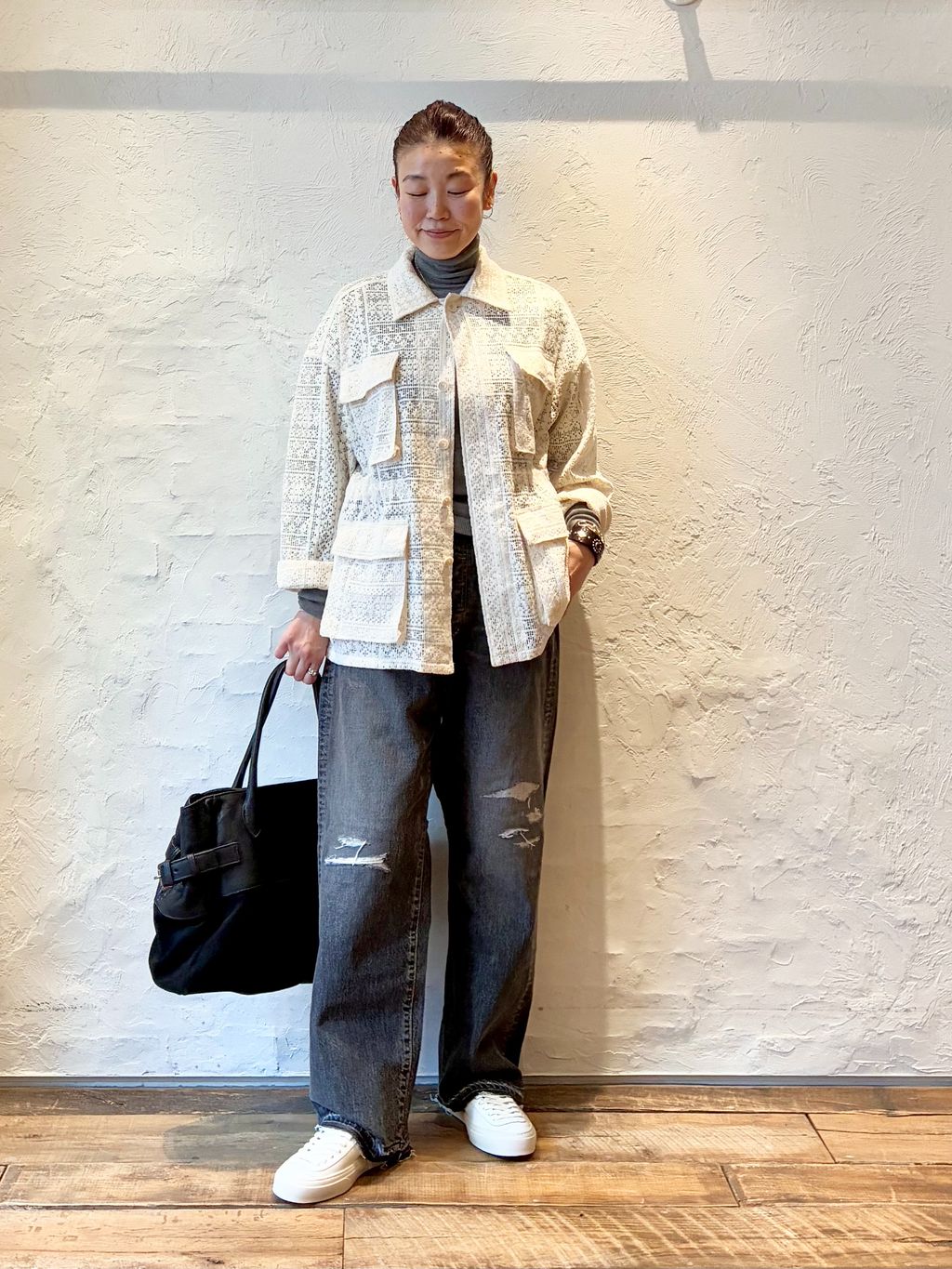 journal standard luxe