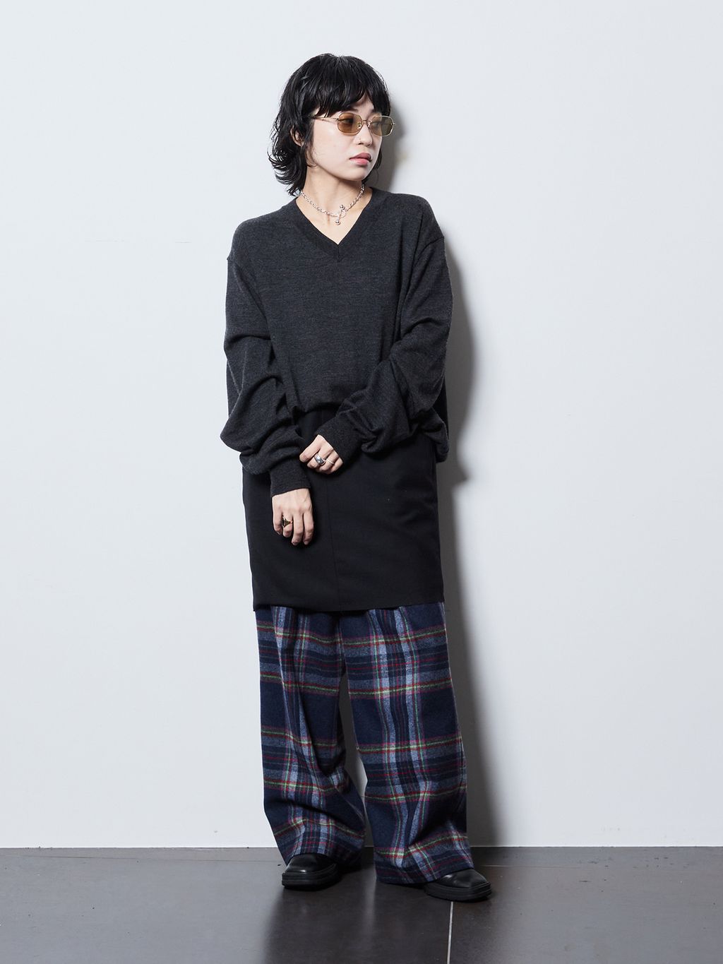 CITYSHOP