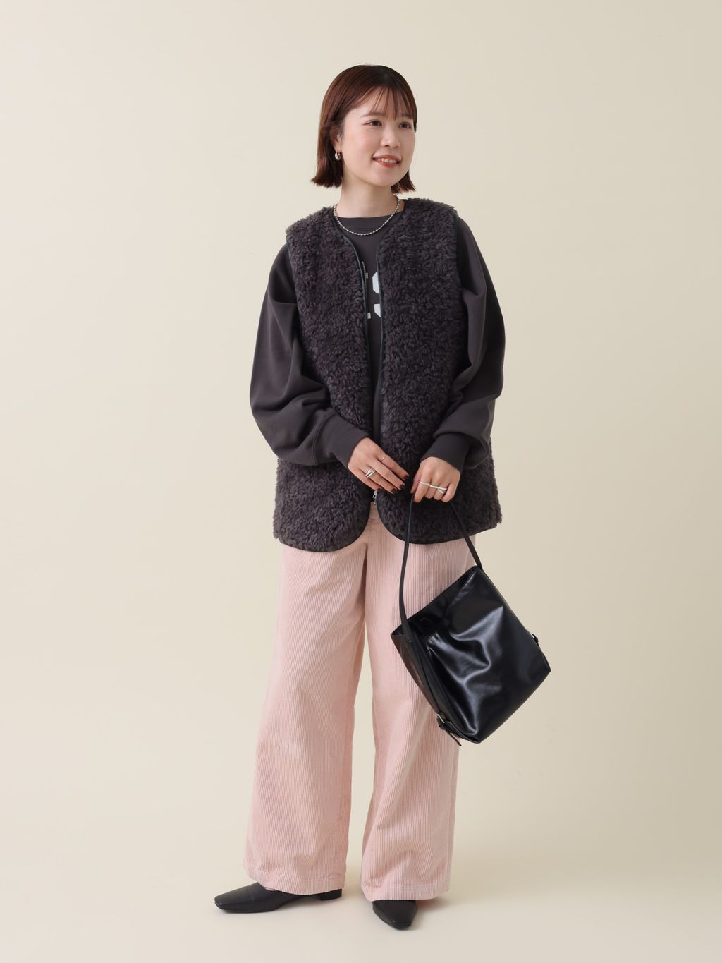 JOURNAL STANDARD relume LADYS