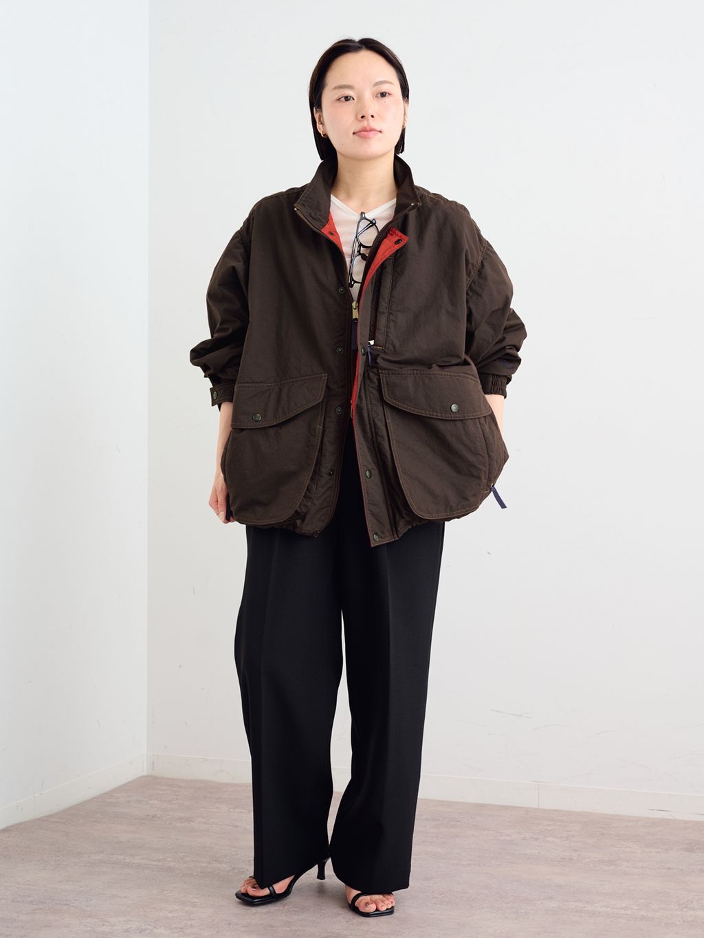 UBY Spick & Span