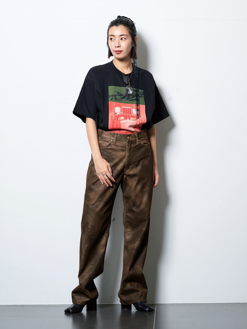 CITYSHOP