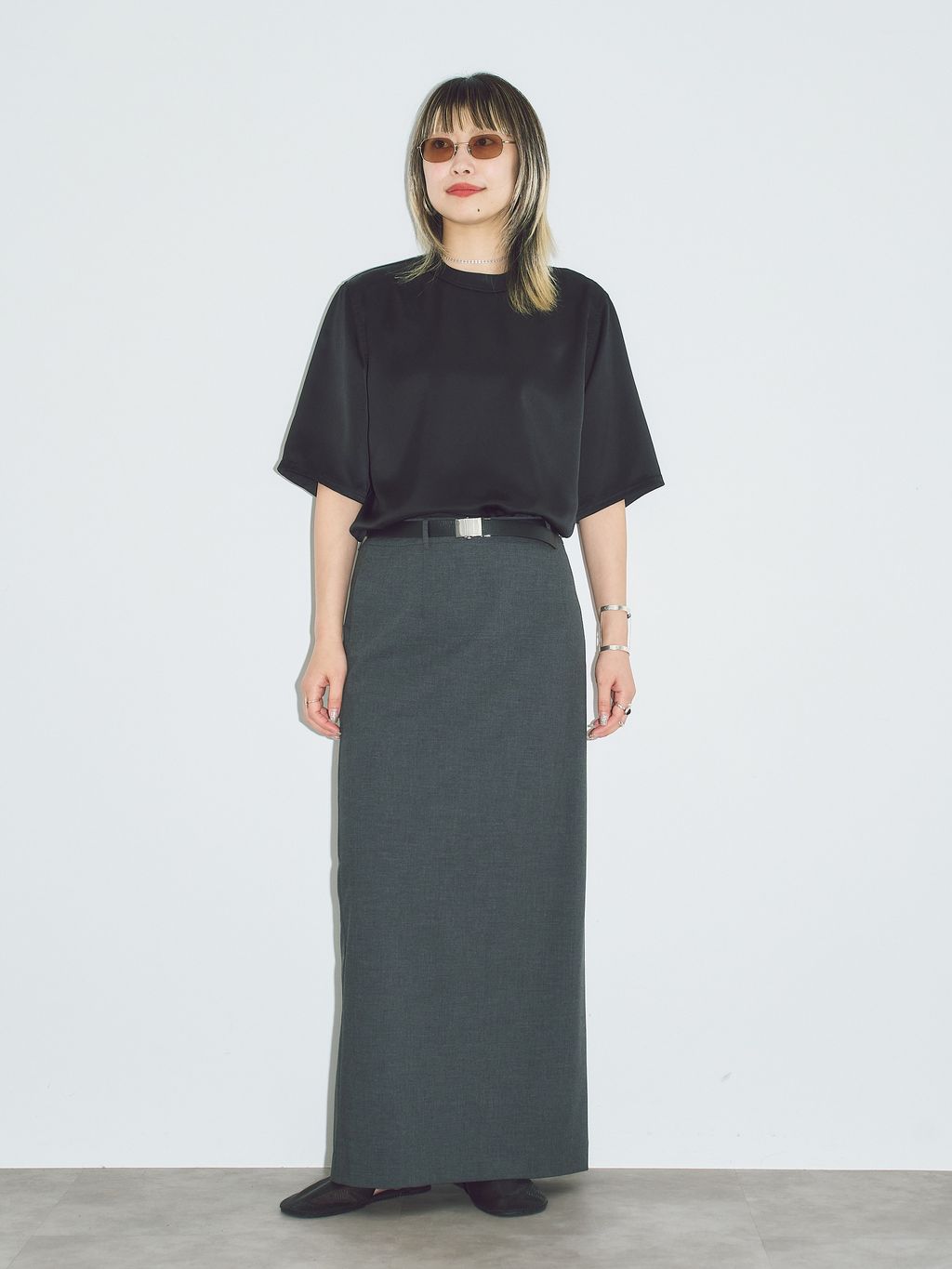 CITYSHOP