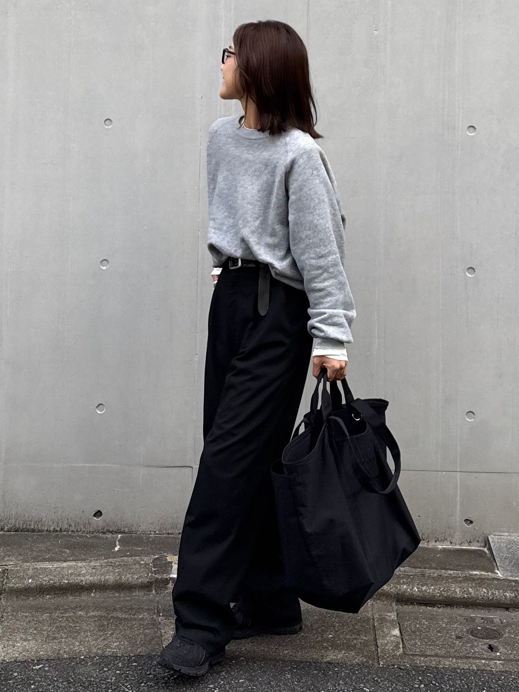 OUTDOOR PRODUCTS Usual Things