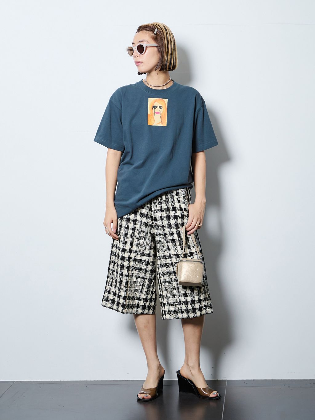 CITYSHOP