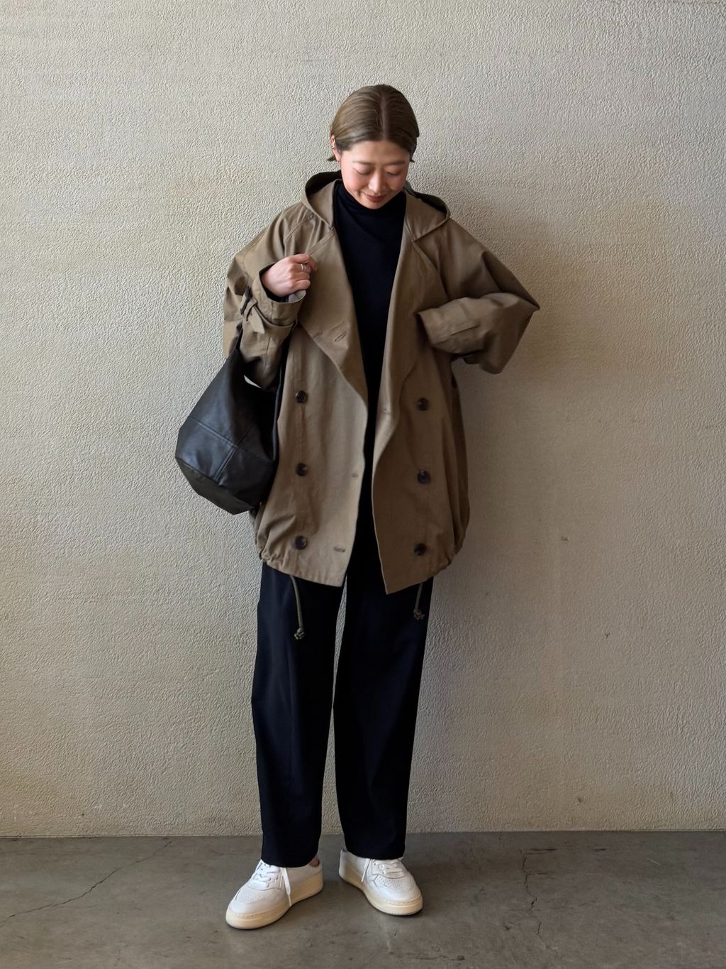 journal standard luxe