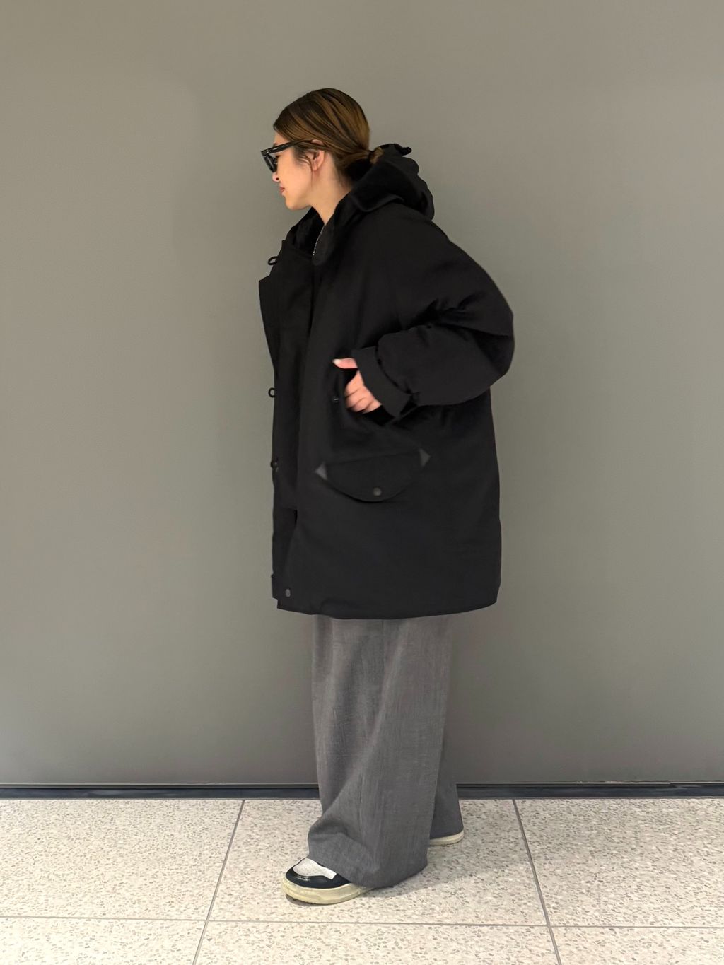 journal standard luxe