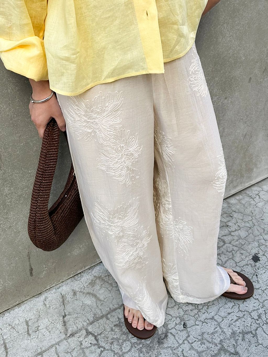 JOURNAL STANDARD LADYS