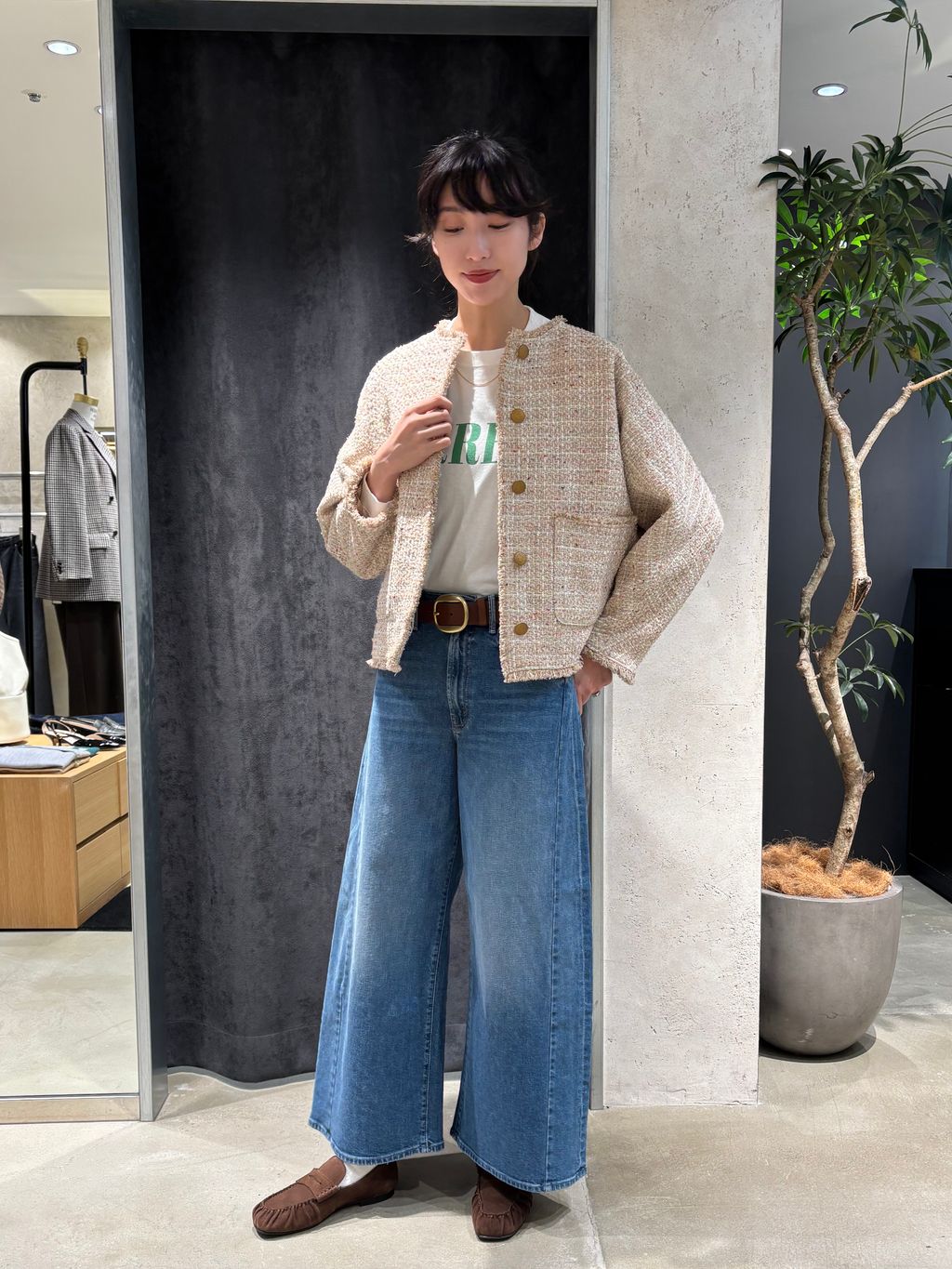 JOURNAL STANDARD L'ESSAGE