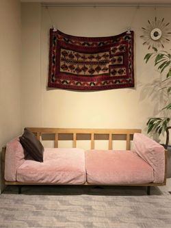 とっとこ　JOURNAL STANDARD FURNITURE 予約》《大型商品》SILHOUETTE CENTER TABLE シルエット センター