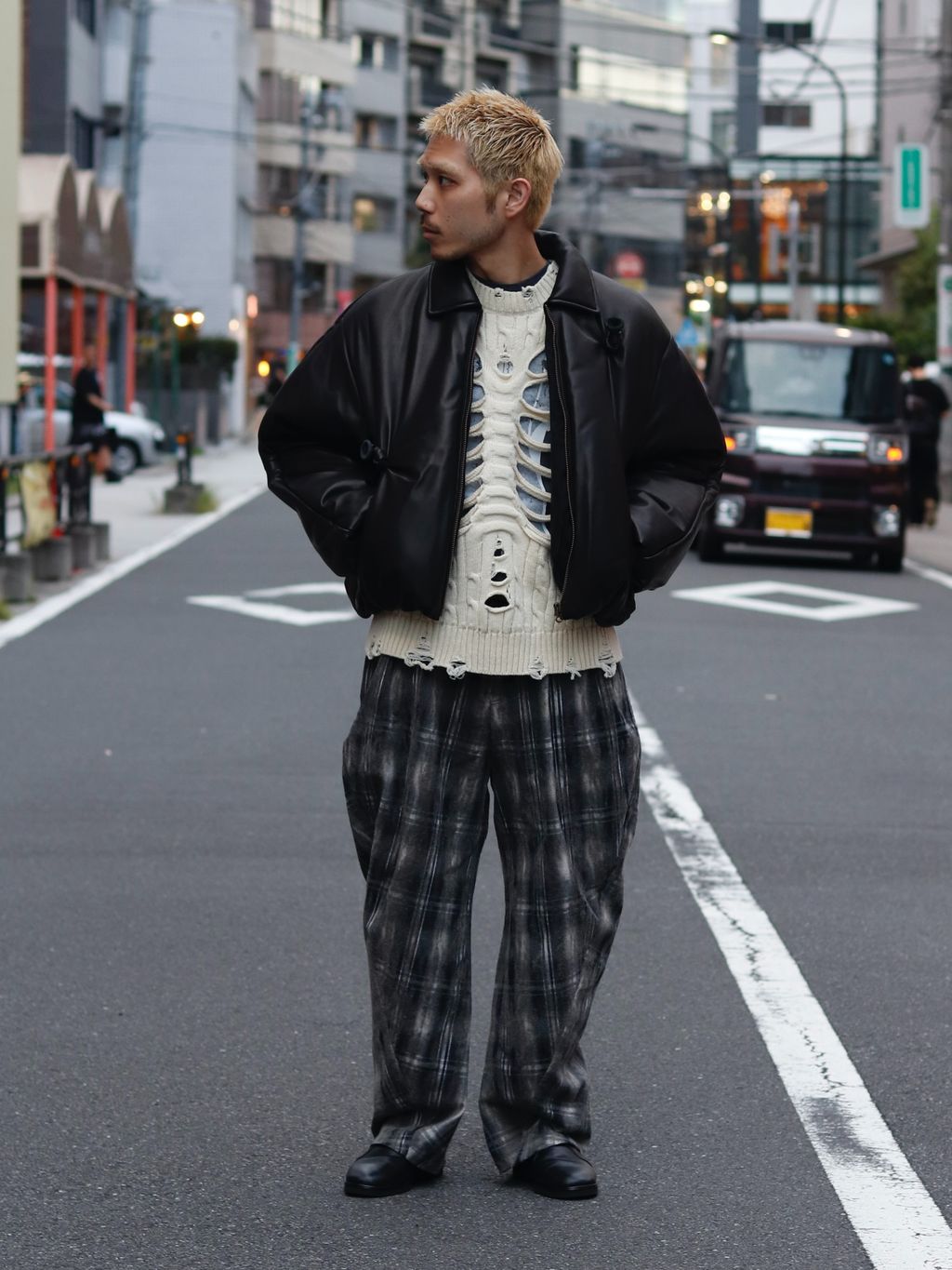 WISM