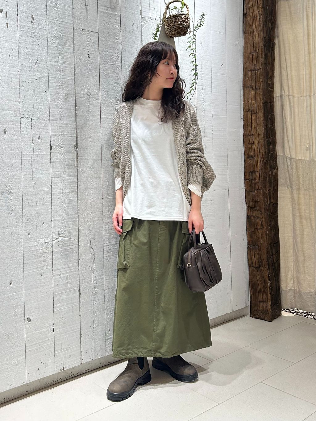 journal standard luxe