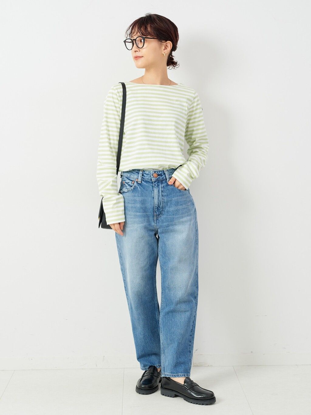 Spick & Span