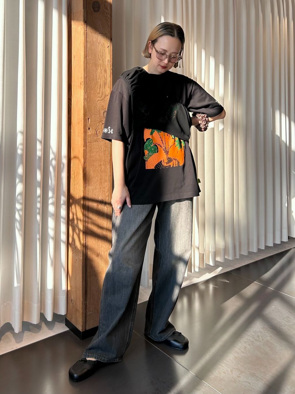 CITYSHOP