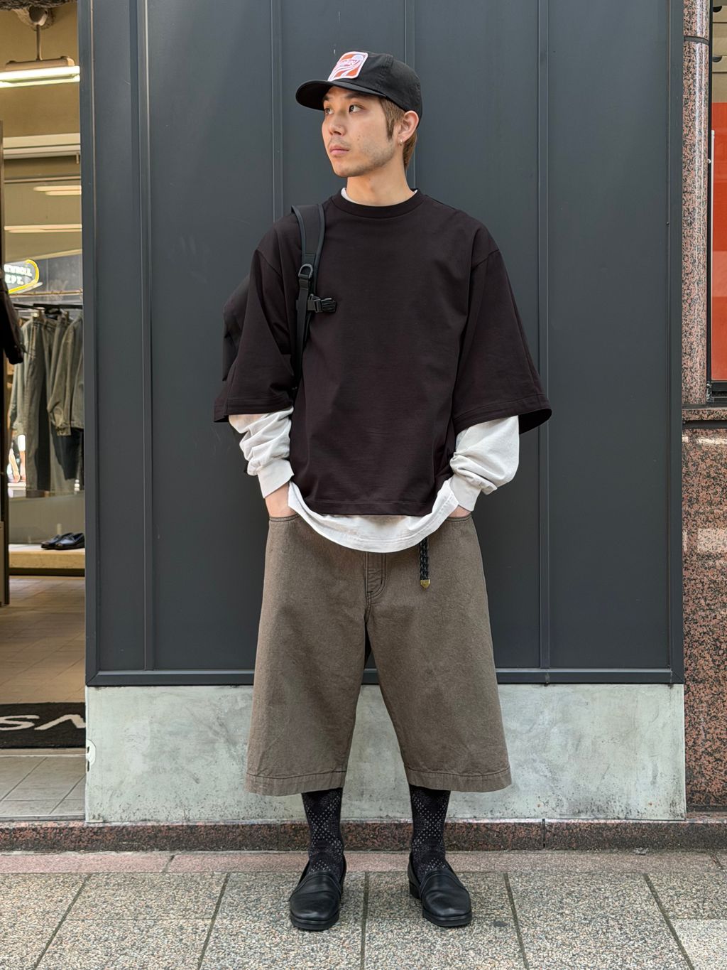 WISM