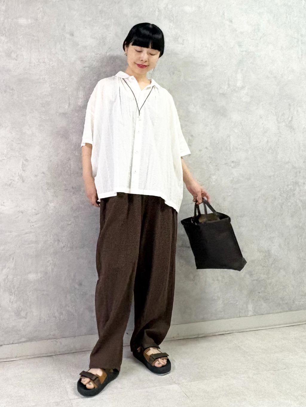 journal standard luxe