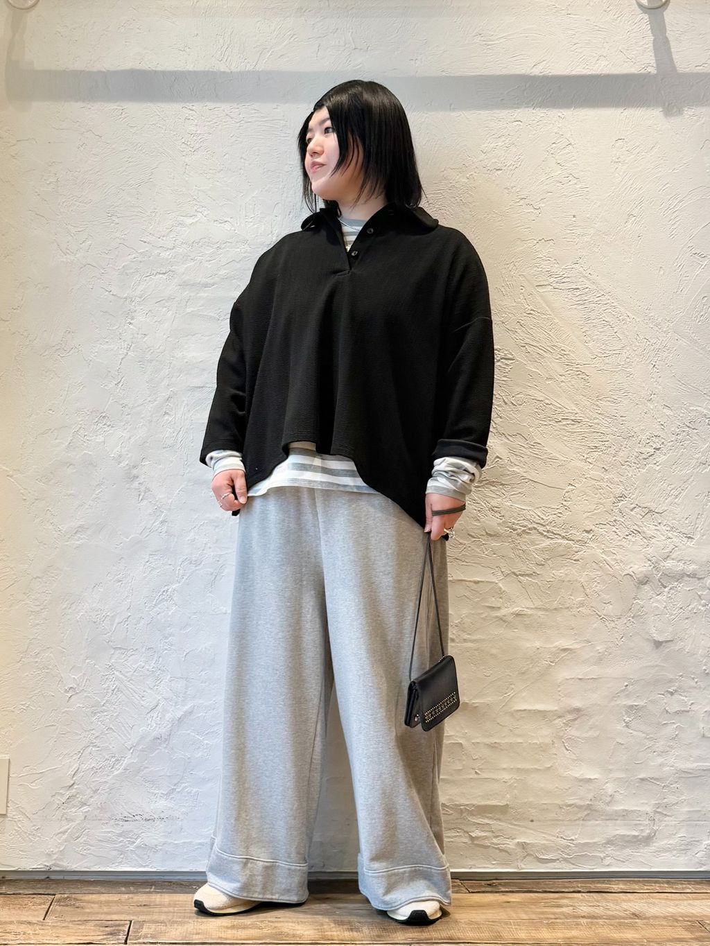 journal standard luxe