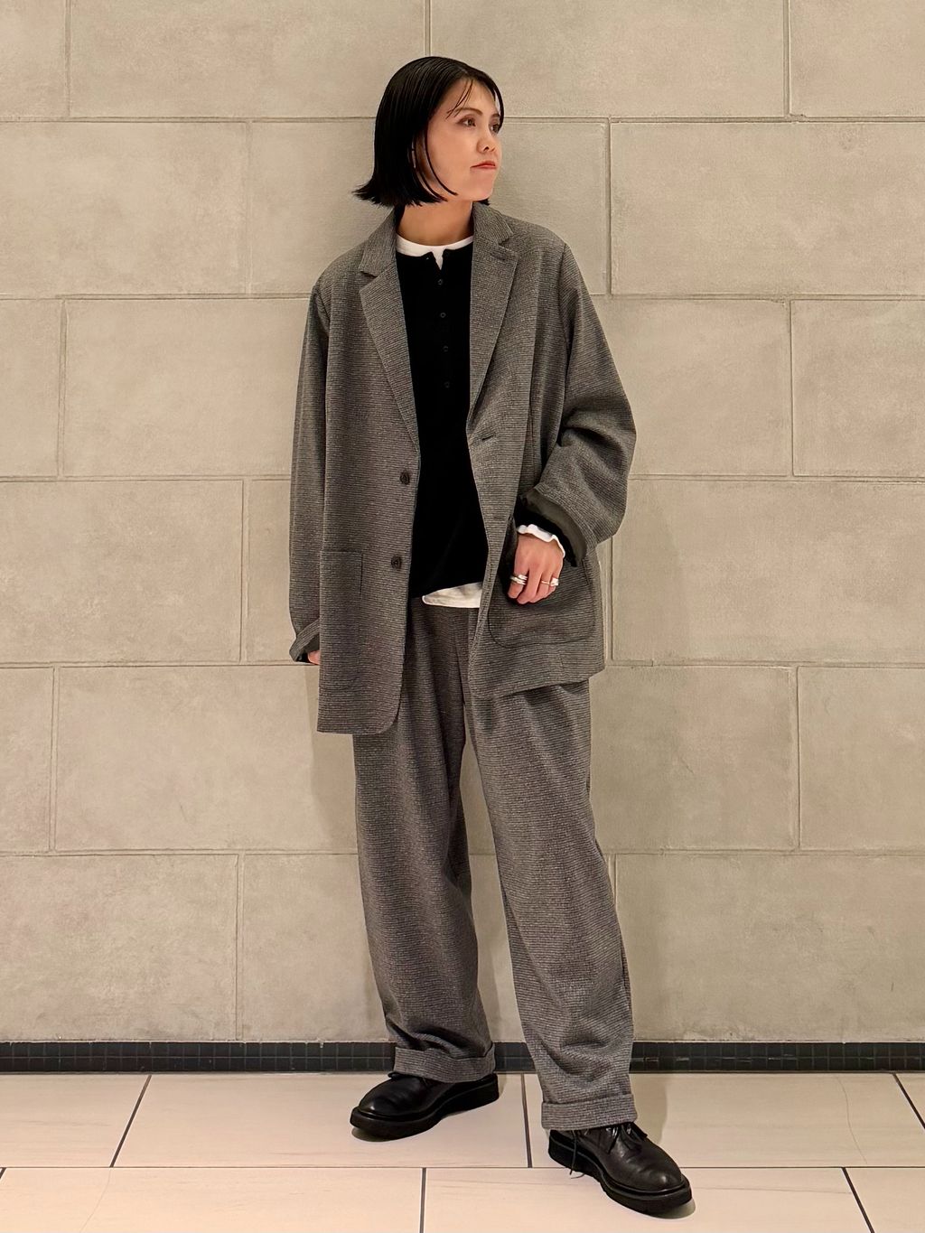 journal standard luxe