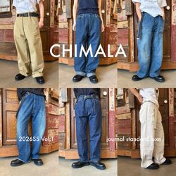 NEW ARRIVAL 