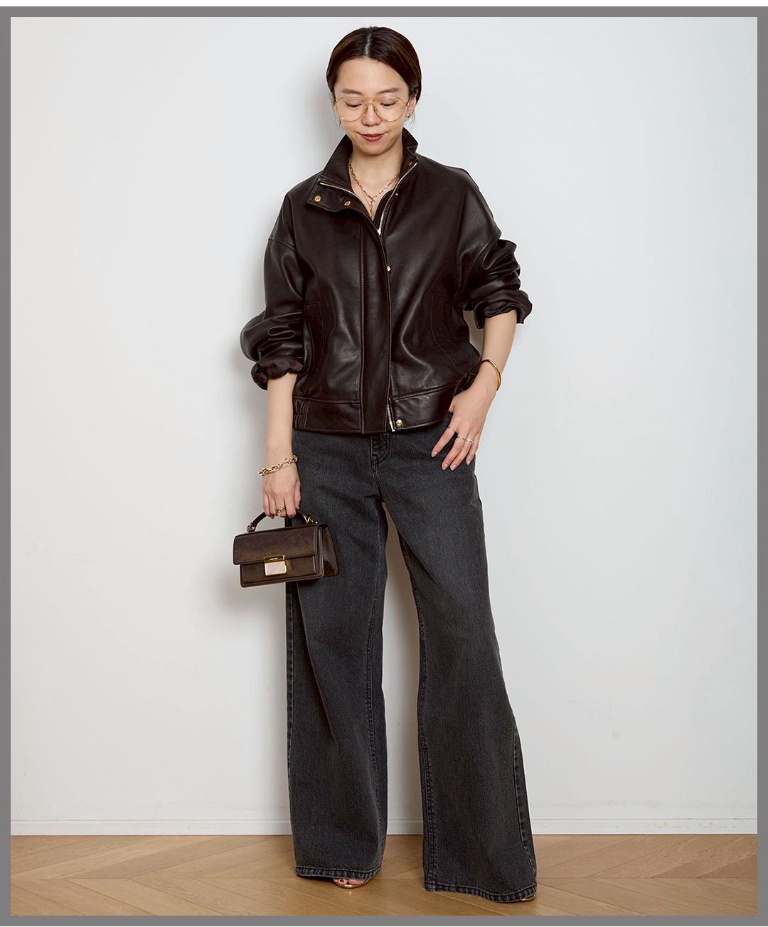 News of NEW ARRIVAL!｜MUSE de Deuxieme Classe｜ブログ｜BAYCREW'S STORE