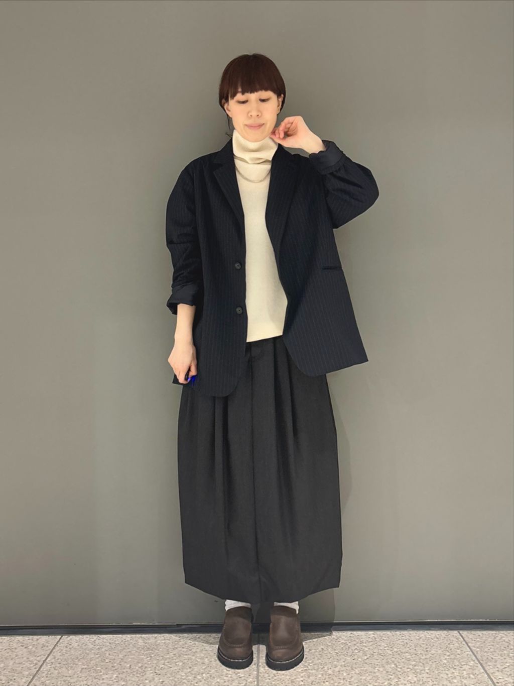 journal standard luxe