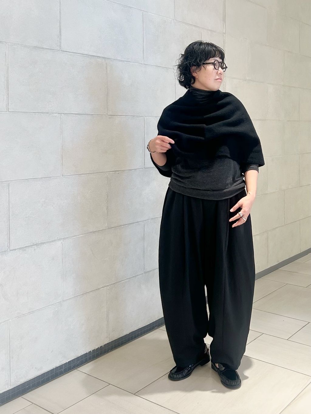 journal standard luxe