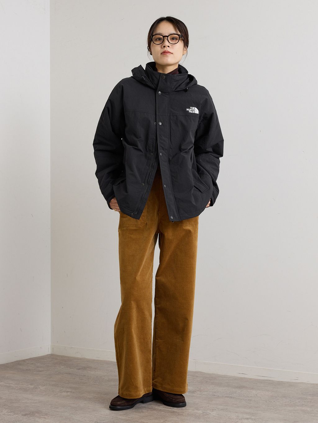 UBY Spick & Span