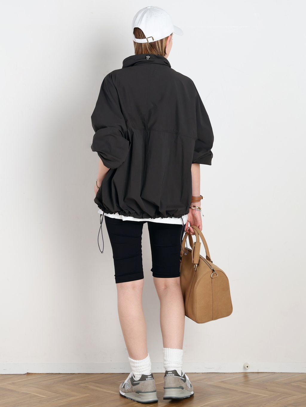 アメリカーナセットアップ　専用 PRE ORDER｜Americana｜AP STUDIO｜ブログ｜BAYCREW'S STORE