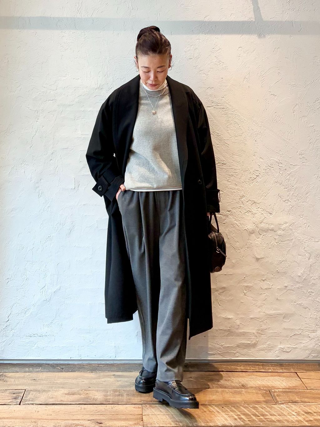 journal standard luxe