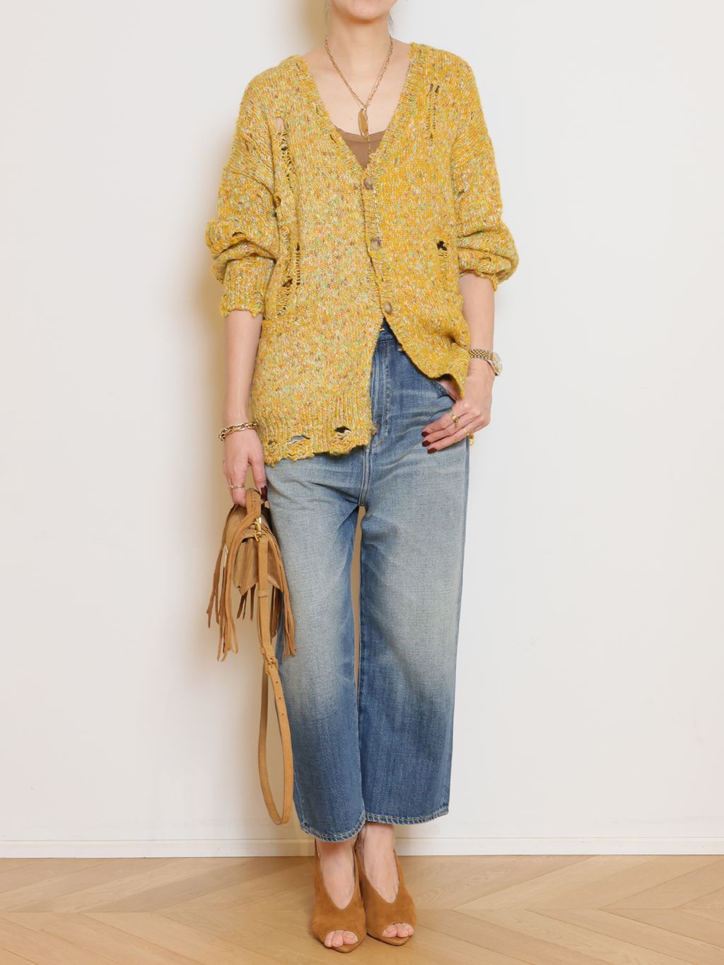 MUSE de Deuxieme Classe