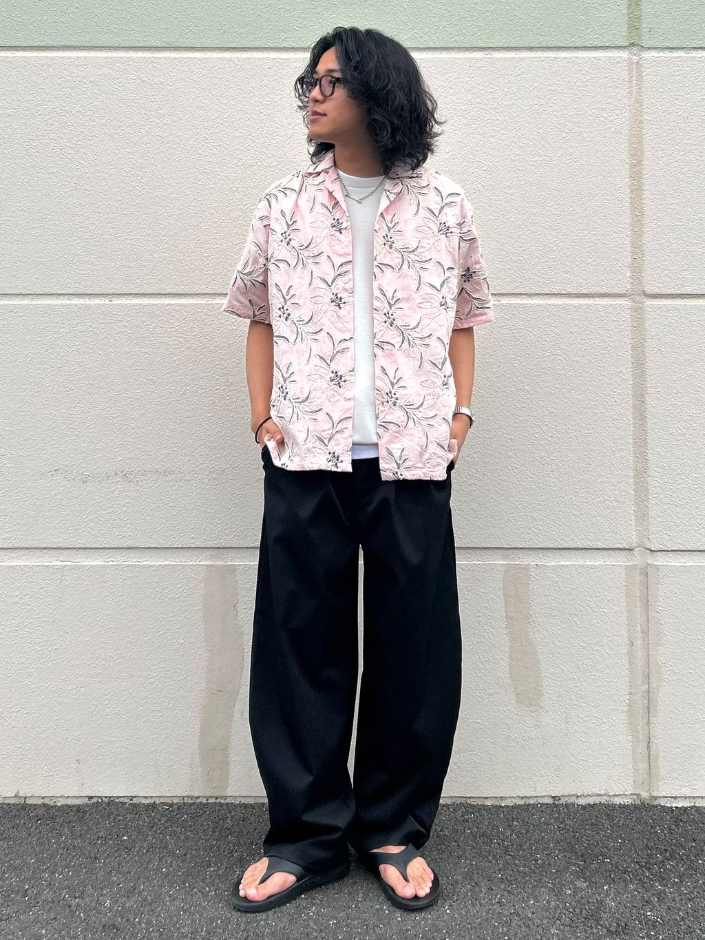 B.C STOCK MENS