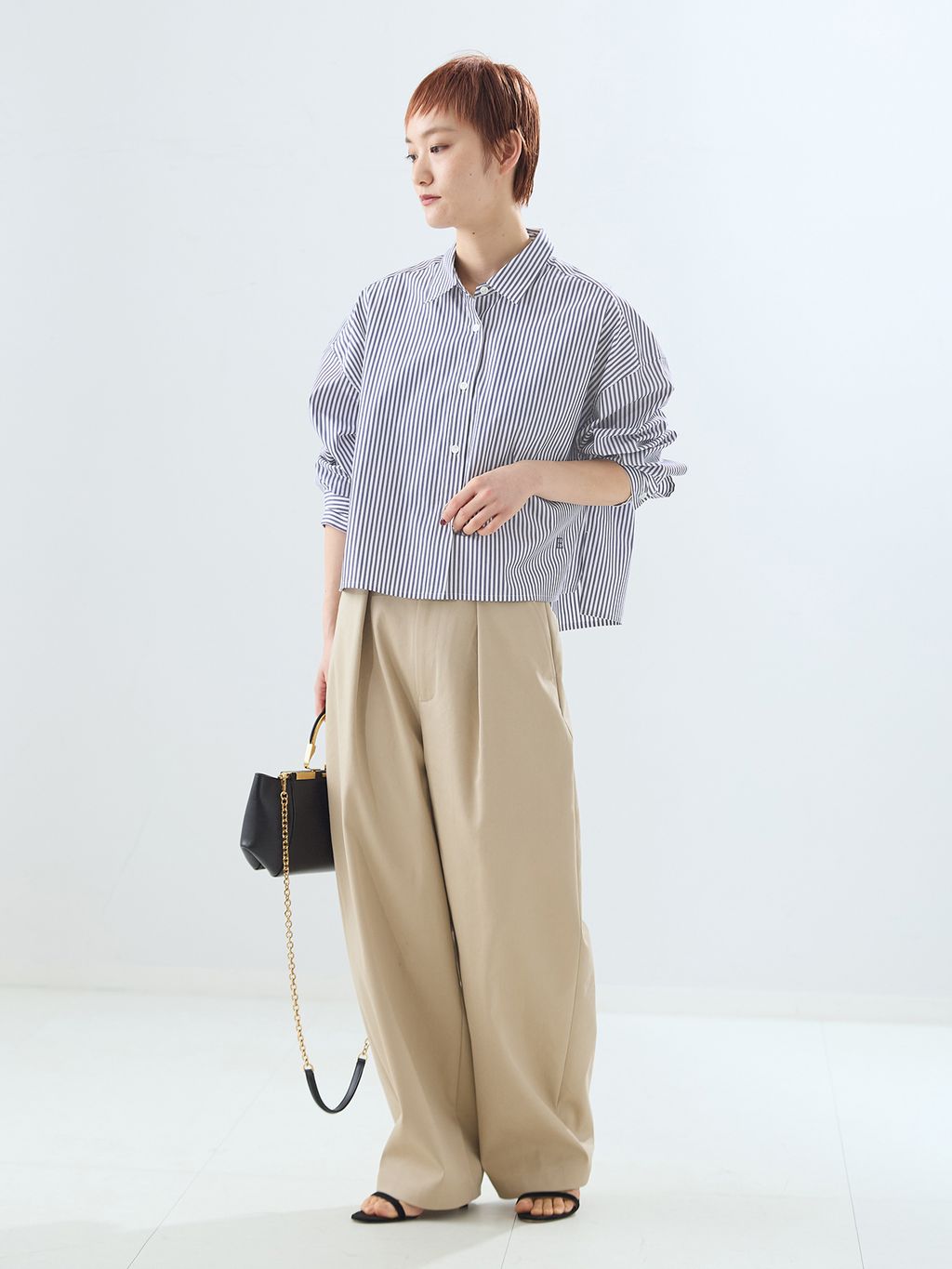 JOURNAL STANDARD L'ESSAGE