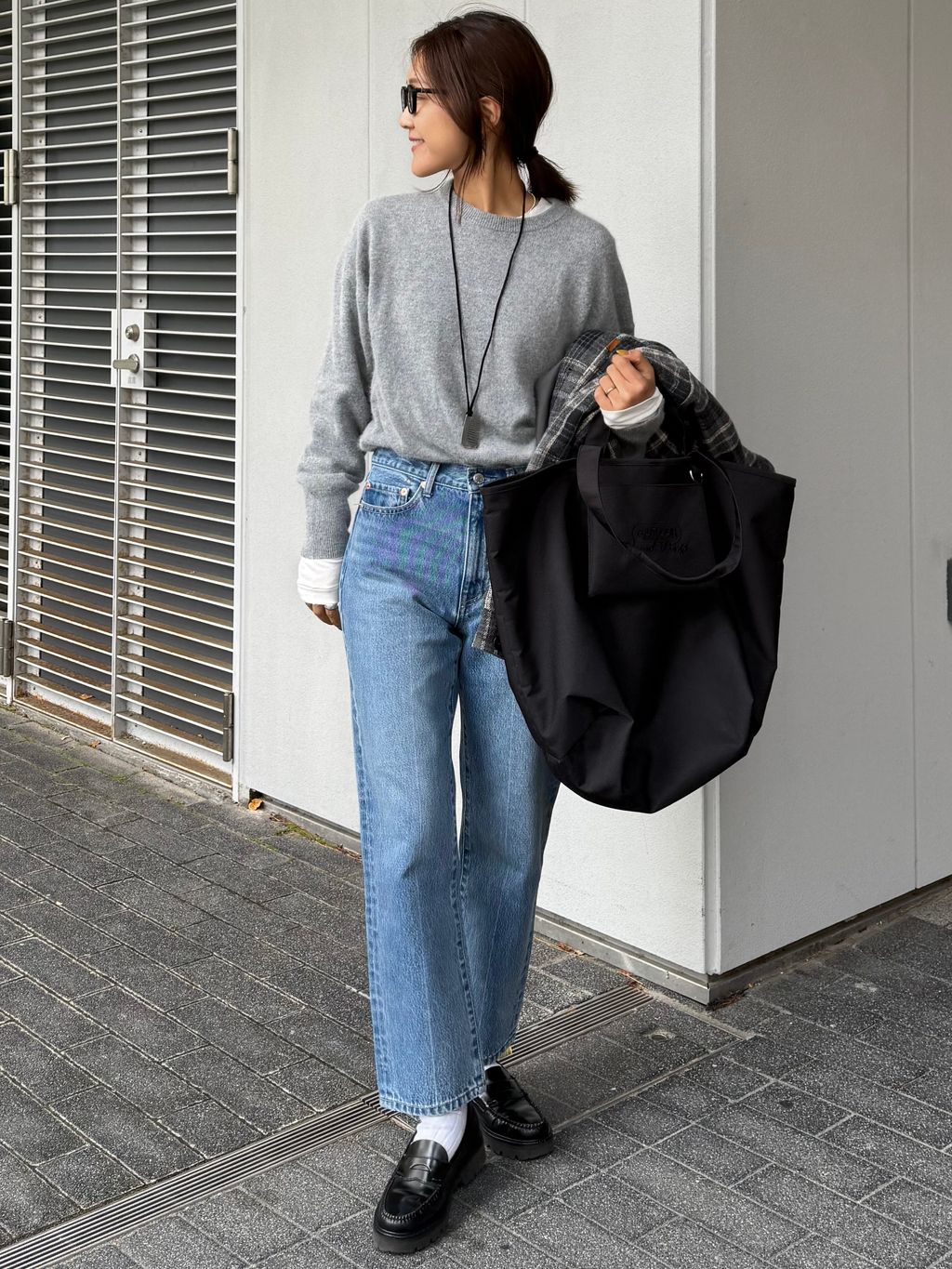 OUTDOOR PRODUCTS Usual Things