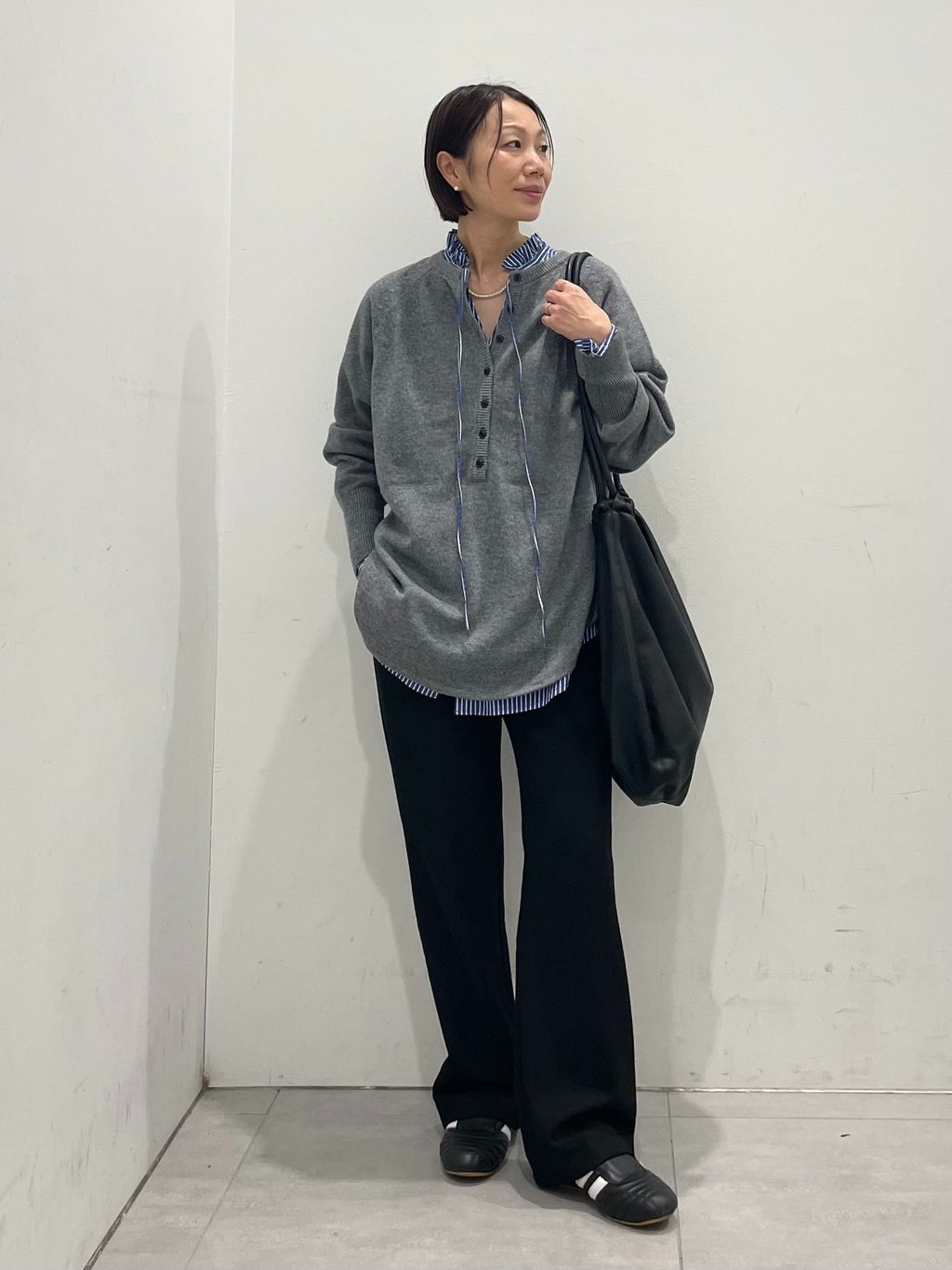 JOURNAL STANDARD relume LADYS