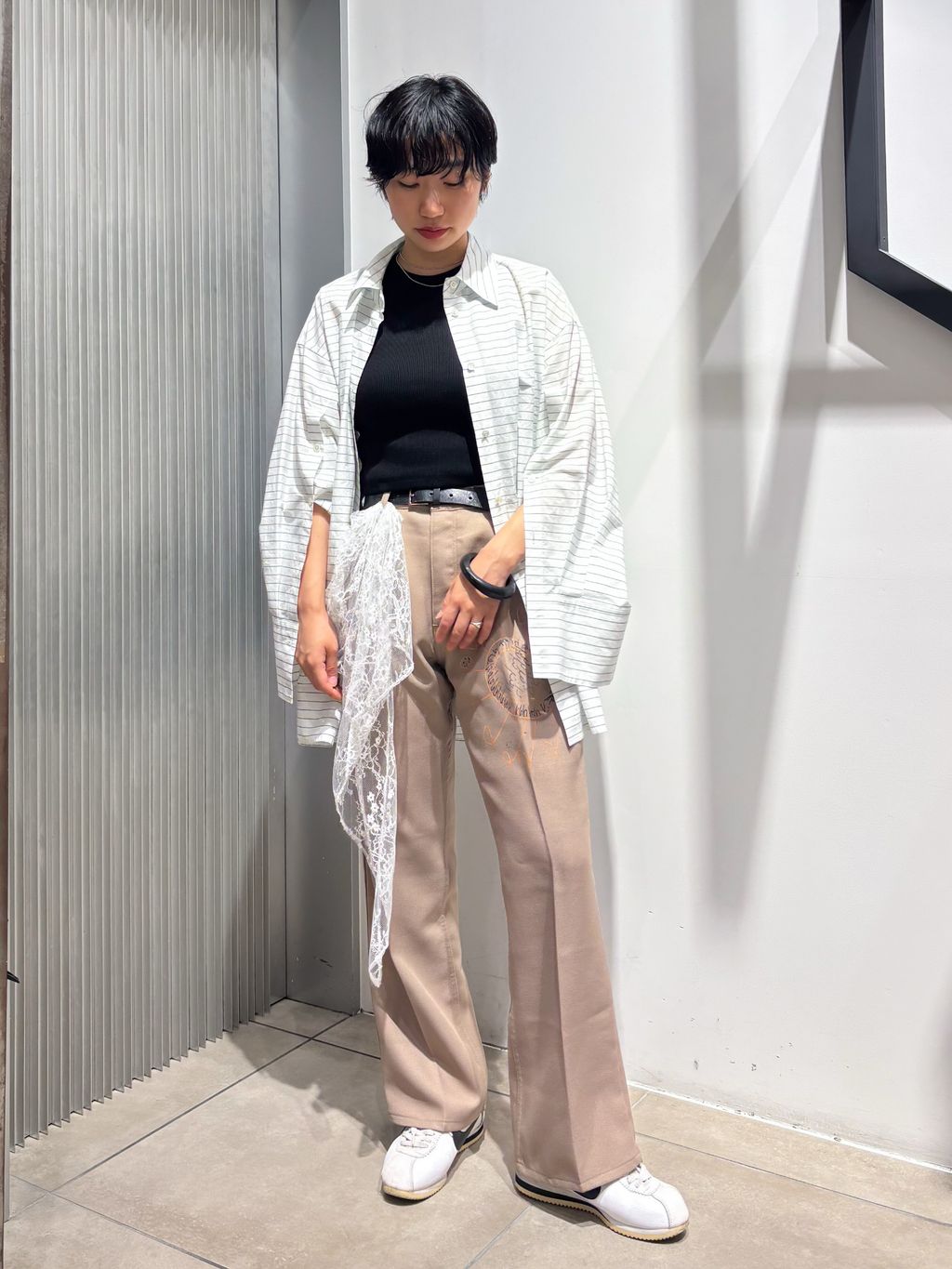 CITYSHOP