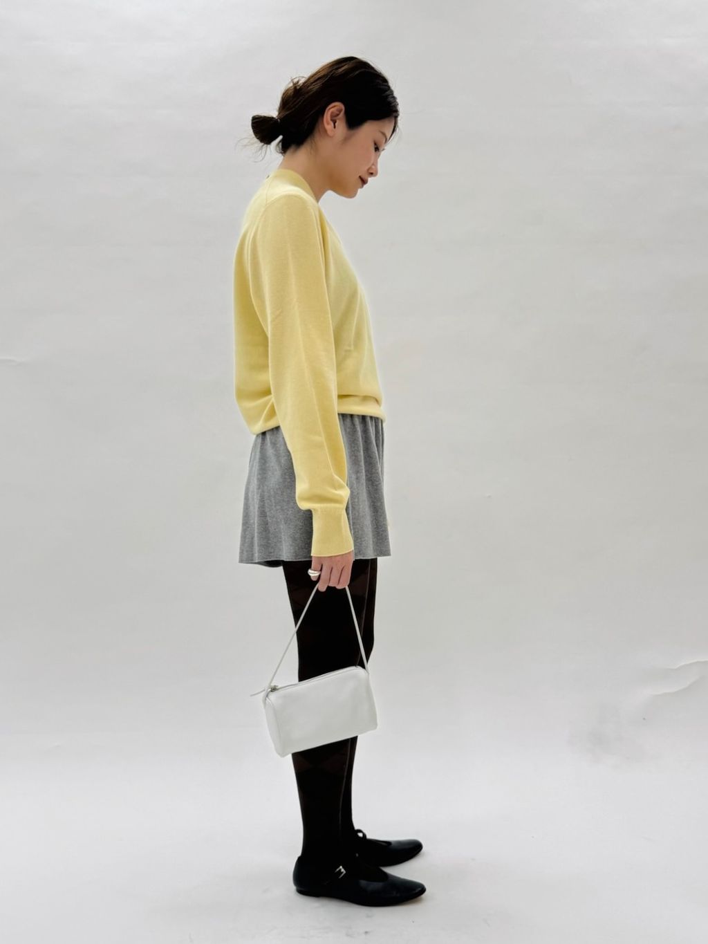 EDIT. FOR LULUのコーディネートスナップ（emi）｜EDIT. FOR LULU