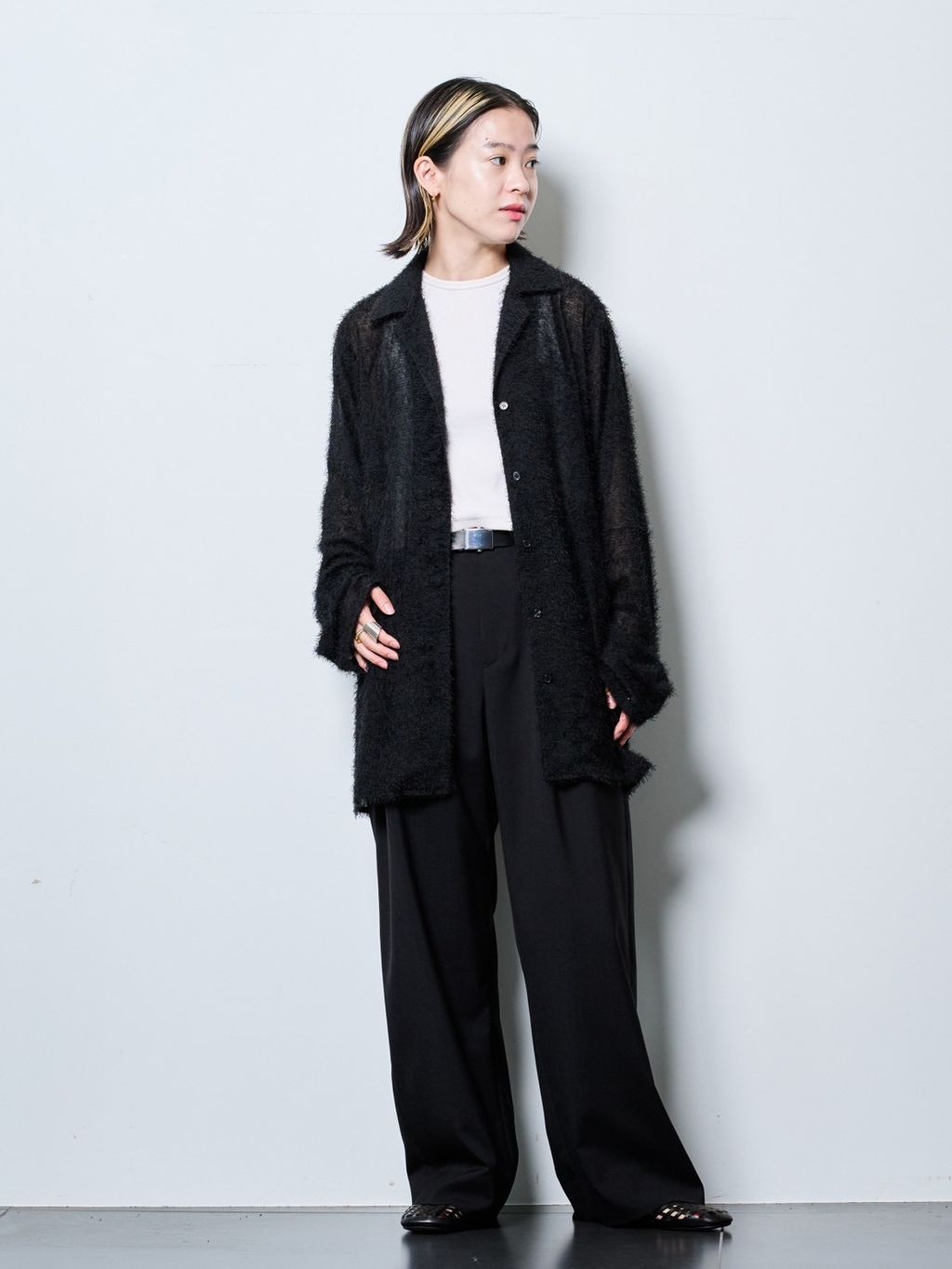 CITYSHOP