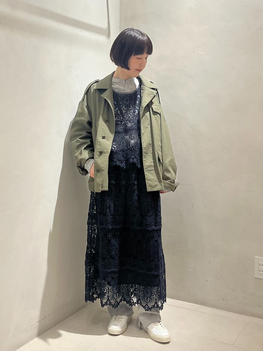 journal standard luxe