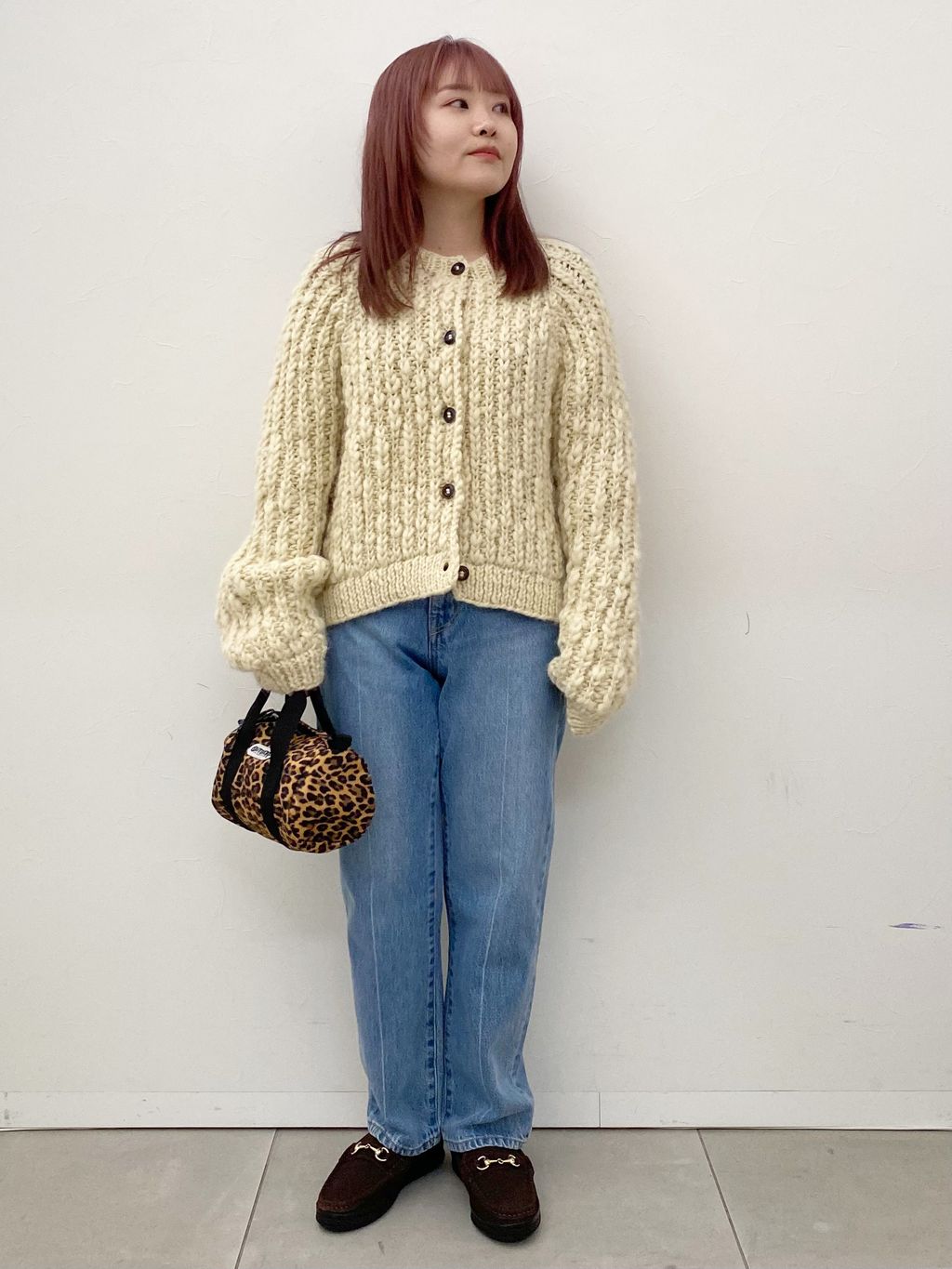 OUTDOOR PRODUCTS Usual Things