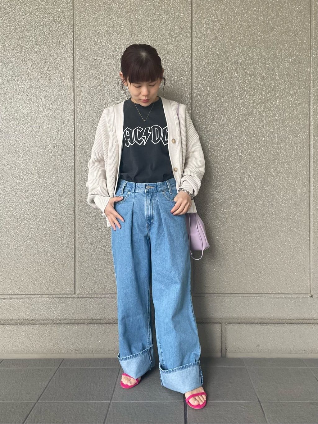 JOURNAL STANDARD relume LADYS