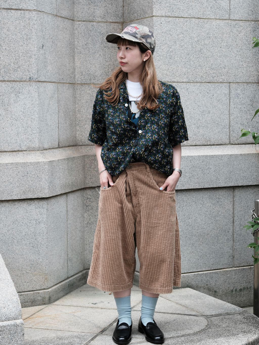 JOURNAL STANDARD MENS