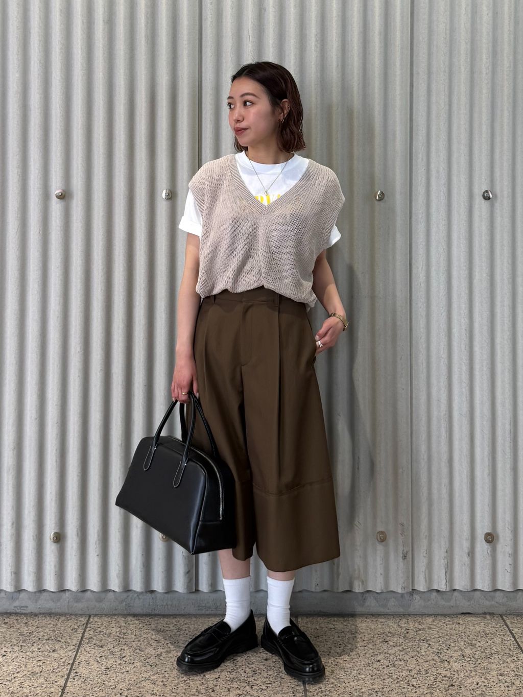 JOURNAL STANDARD LADYS