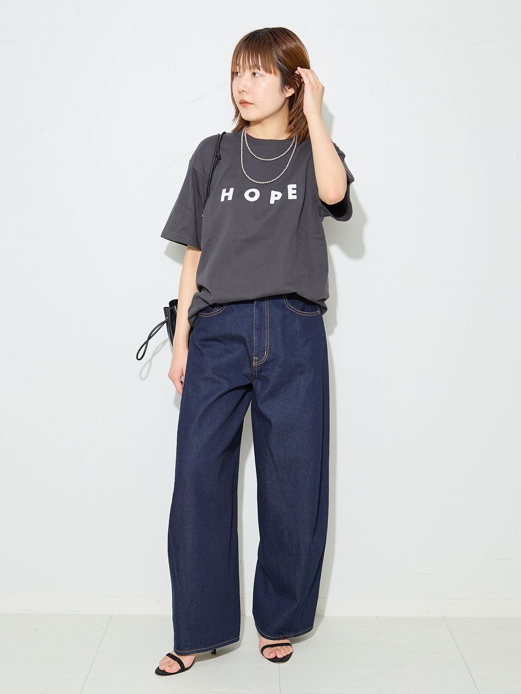 JOURNAL STANDARD L'ESSAGE