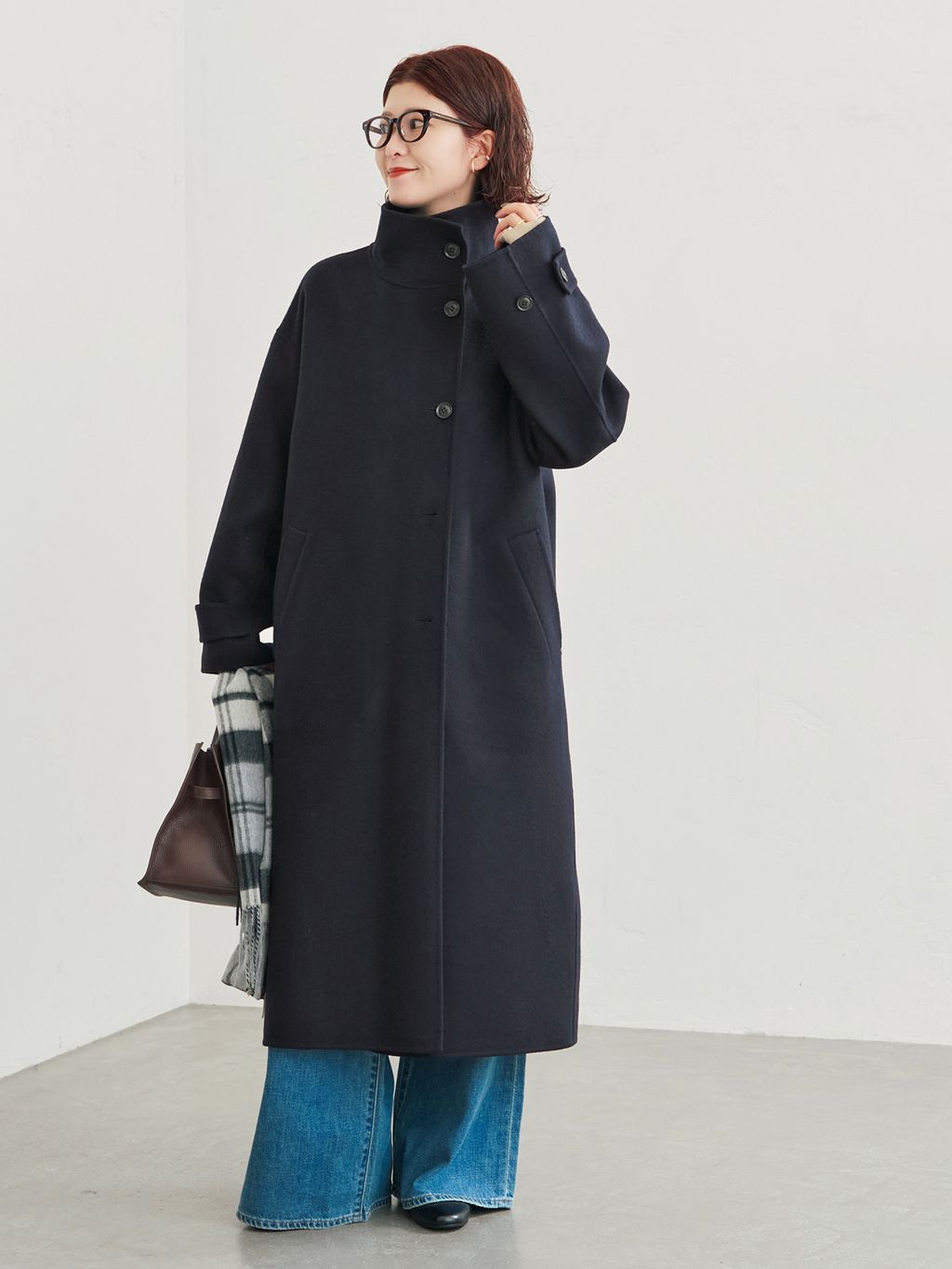 Spick & Span