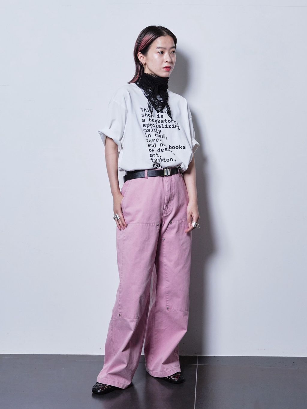 CITYSHOP
