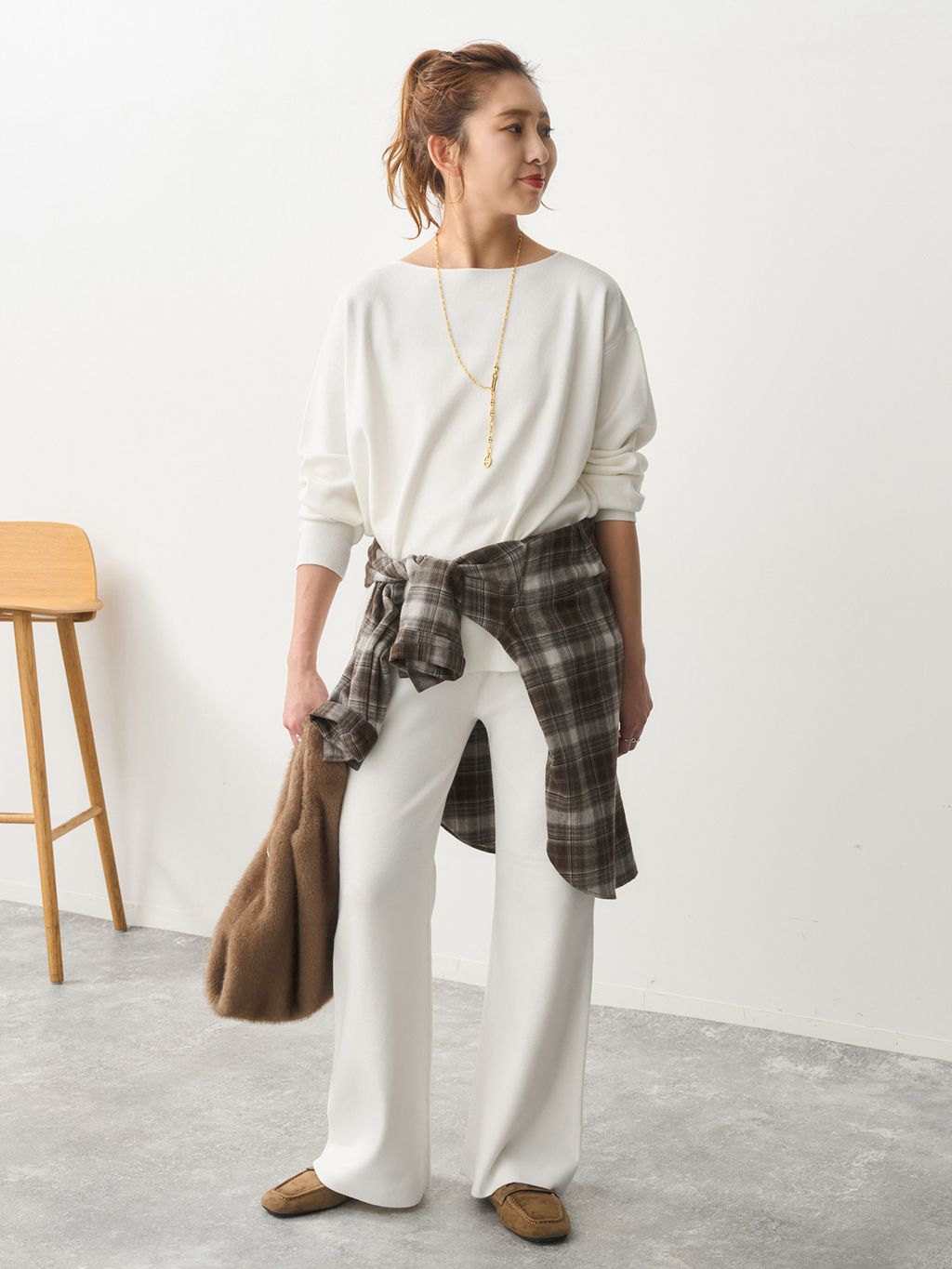 Spick & Span