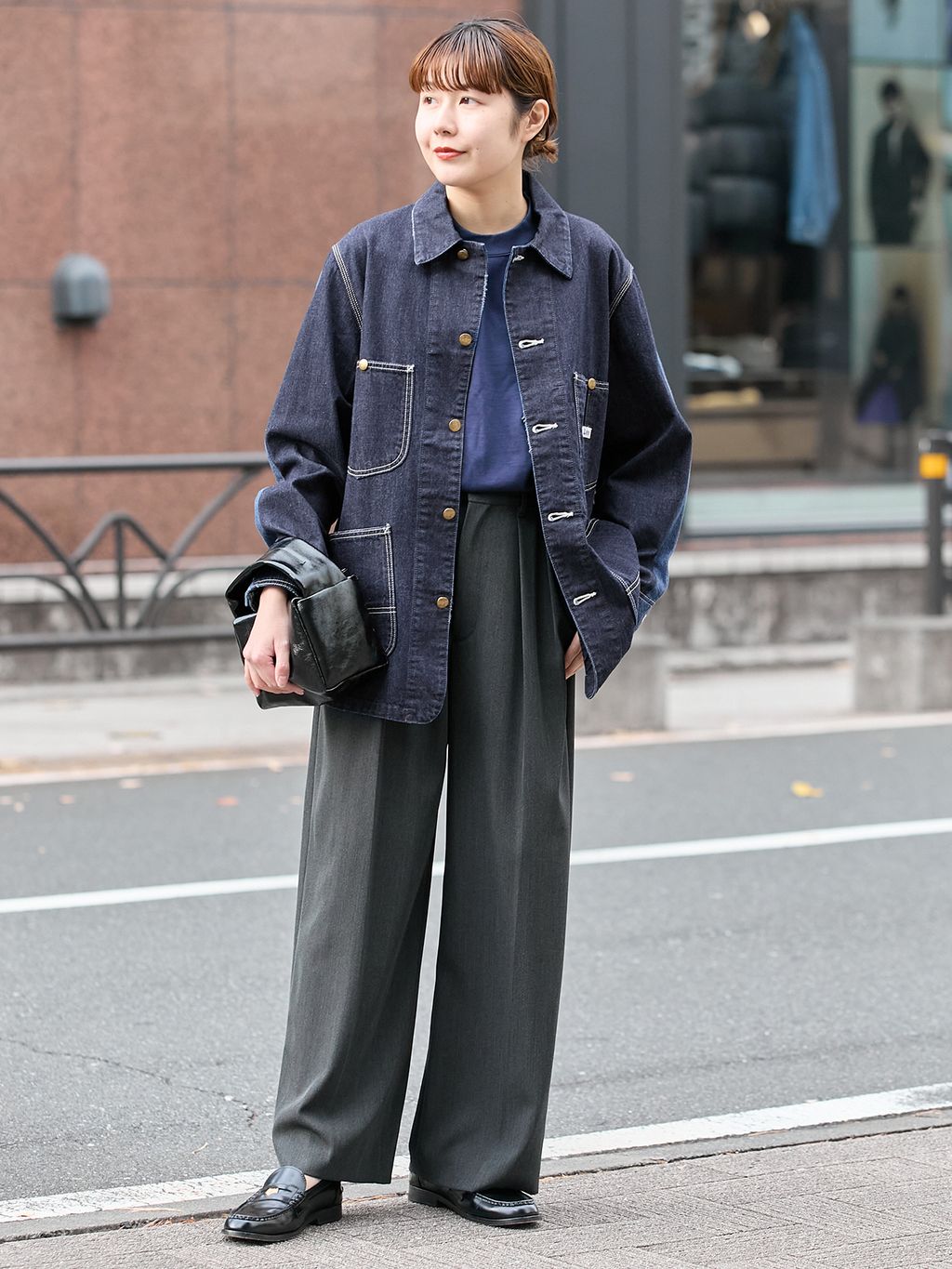 JOURNAL STANDARD L'ESSAGE