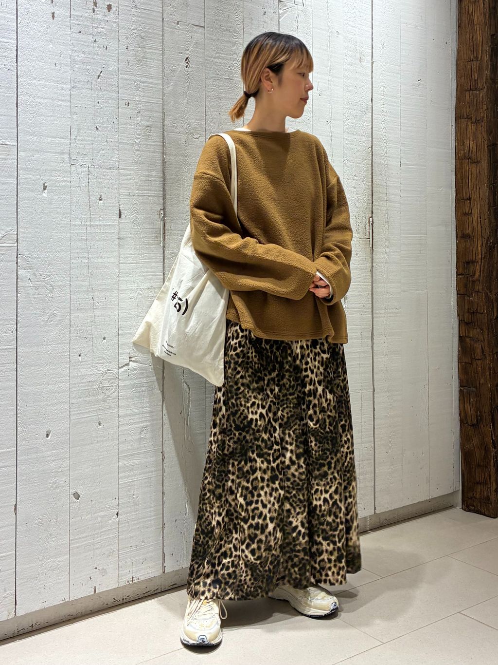 journal standard luxe