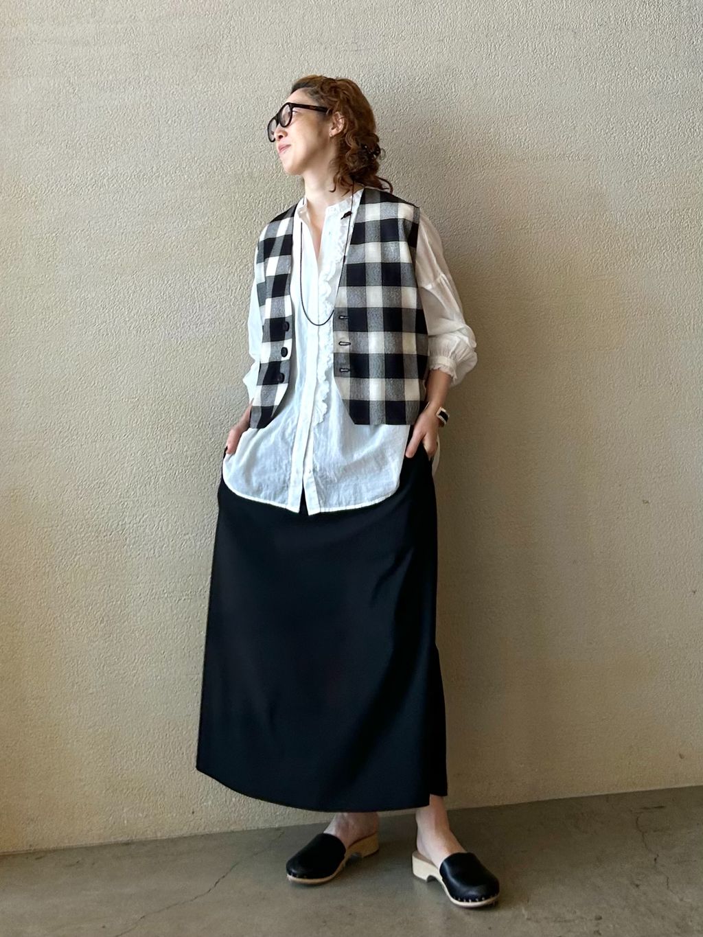 journal standard luxe