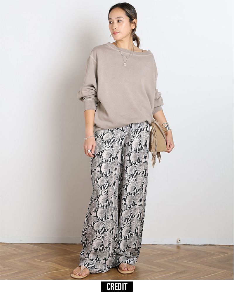 PRE ORDER｜AP STUDIO｜AP STUDIO｜ブログ｜BAYCREW'S STORE