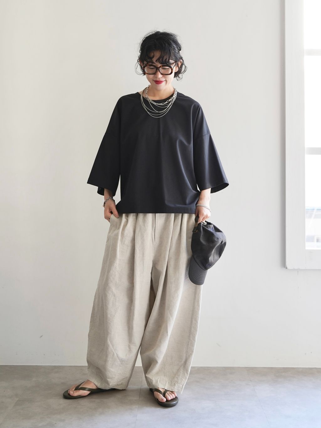 journal standard luxe